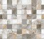 ������ ��������� Hypnose Grey Decor 01 glossy 30*90��